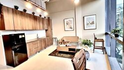 Woods Square (D25), Office #532391991